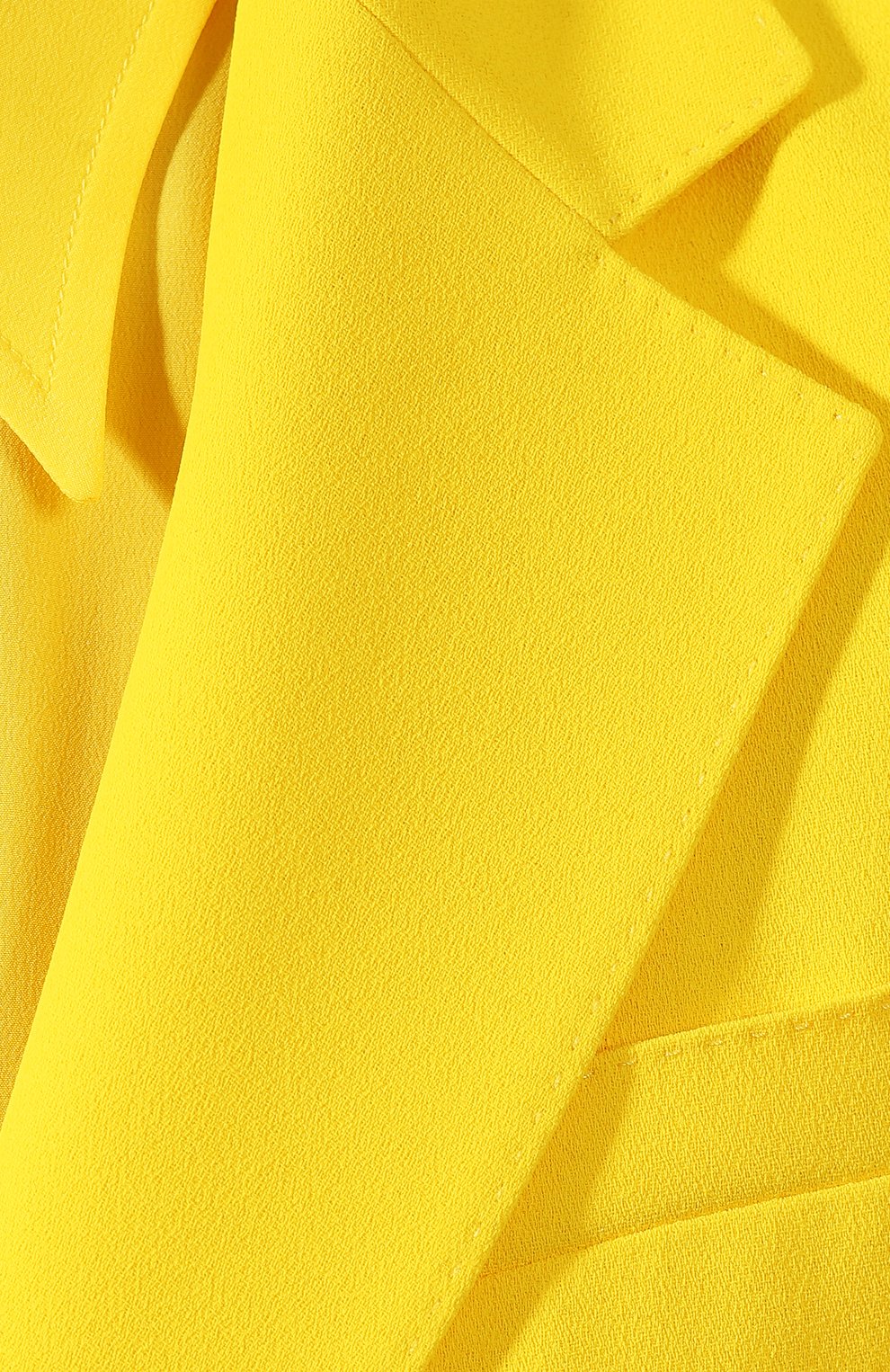 Жакет RALPH LAUREN, арт. 290787694, фото 5