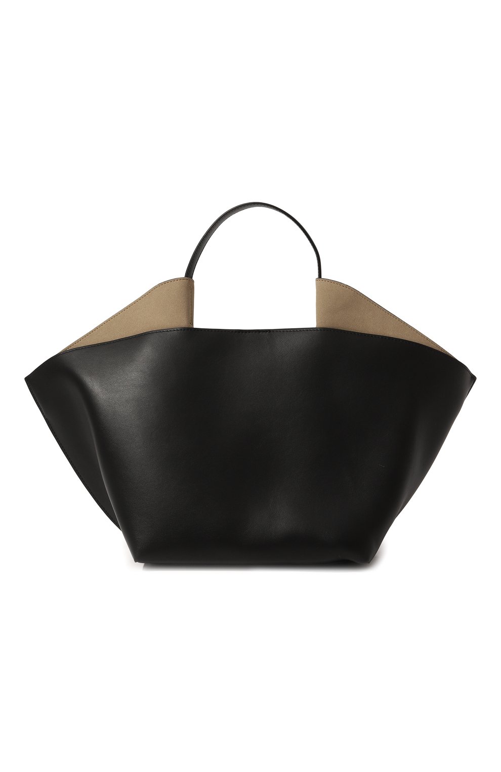 Сумка-тоут ann medium REE PROJECTS, арт. AW22/T0TANMED1SC, фото 6