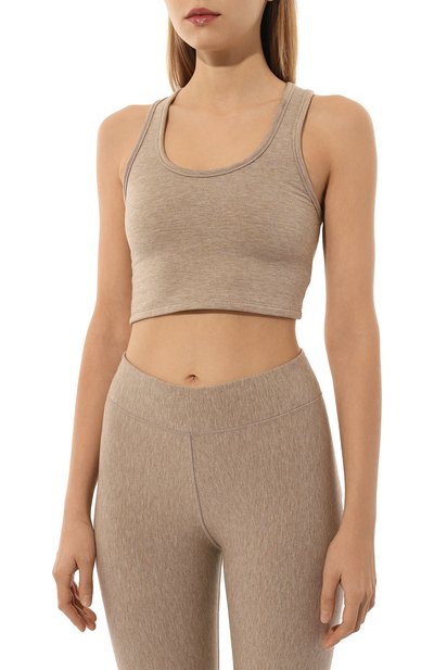 Майка DNUD PARIS, арт. B2680, фото 3