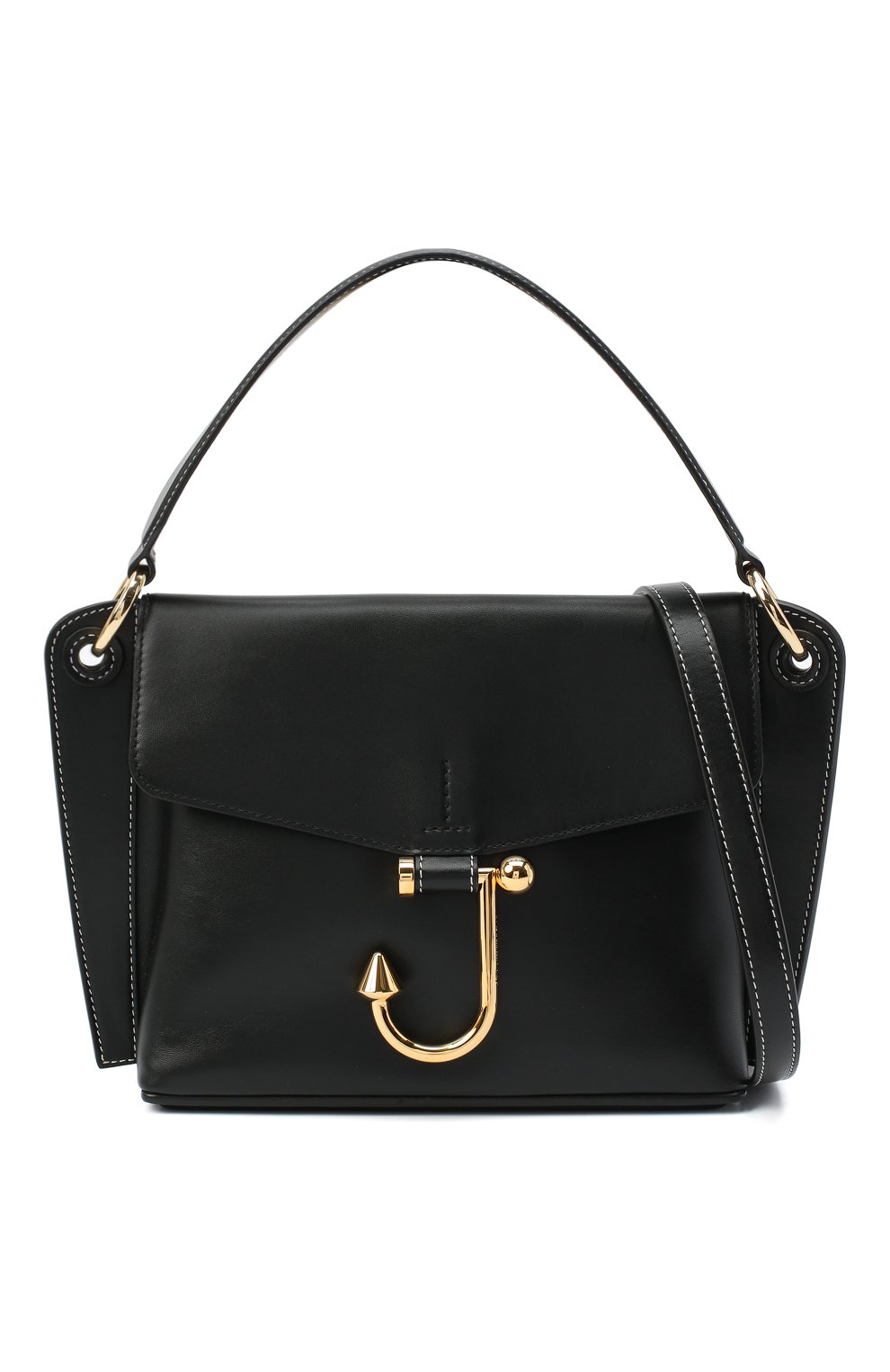 Сумка hoist JW ANDERSON, арт. HB0168 LA0020, фото 6