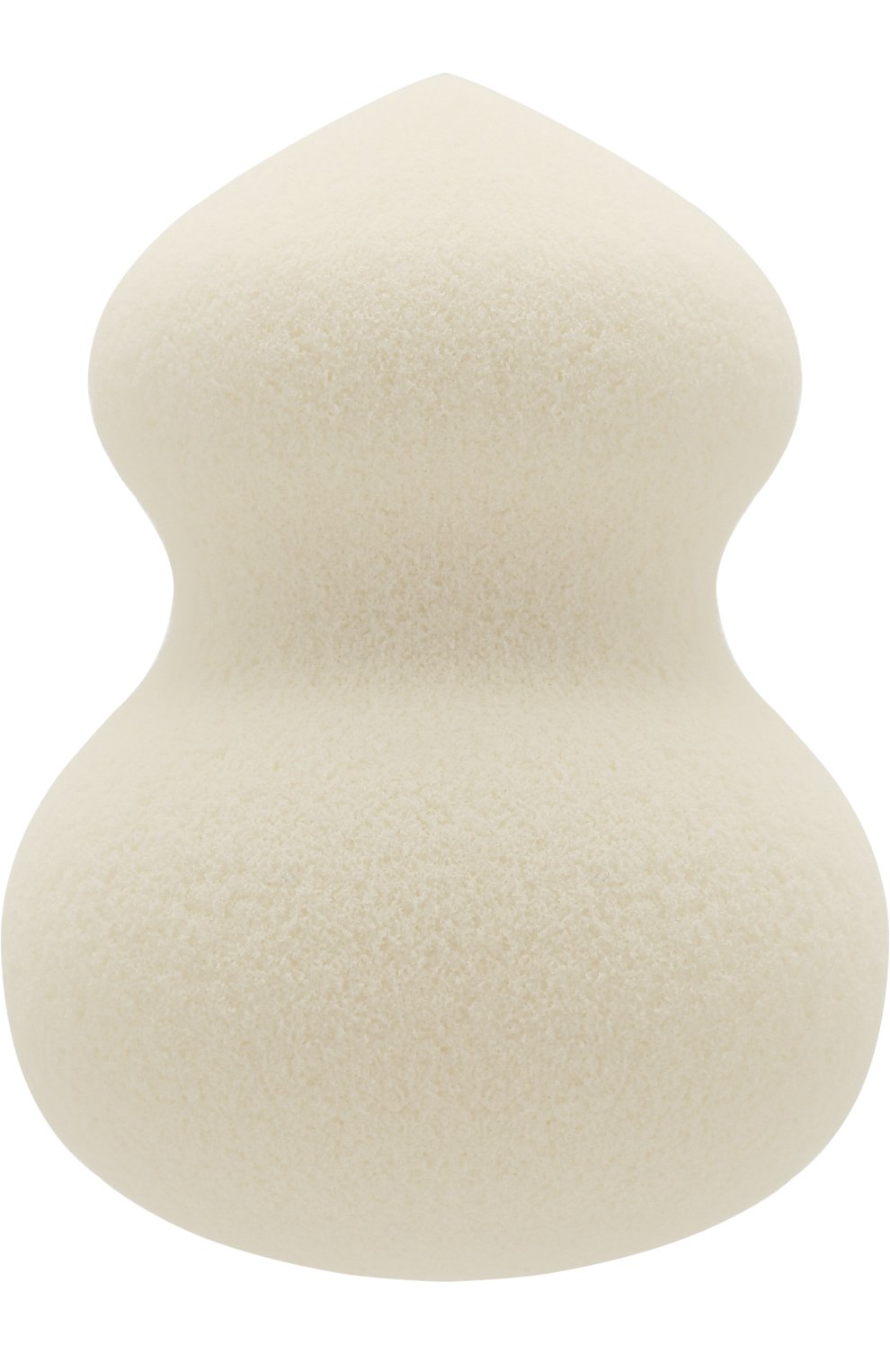 Жидкая тональная основа со спонжем the lightbulb foundation, оттенок 754 (27ml) SHU UEMURA, арт. 4935421386821, фото 3