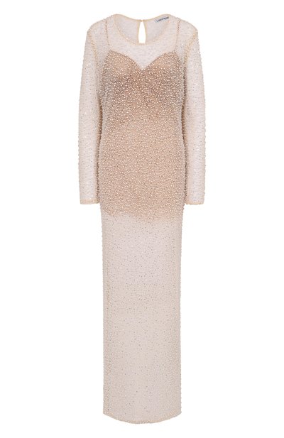 Женское платье LEFFERS, арт. 23.42.4.10.32