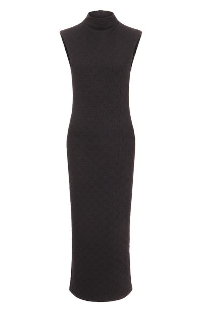 Женское платье HUGO, арт. 50550118