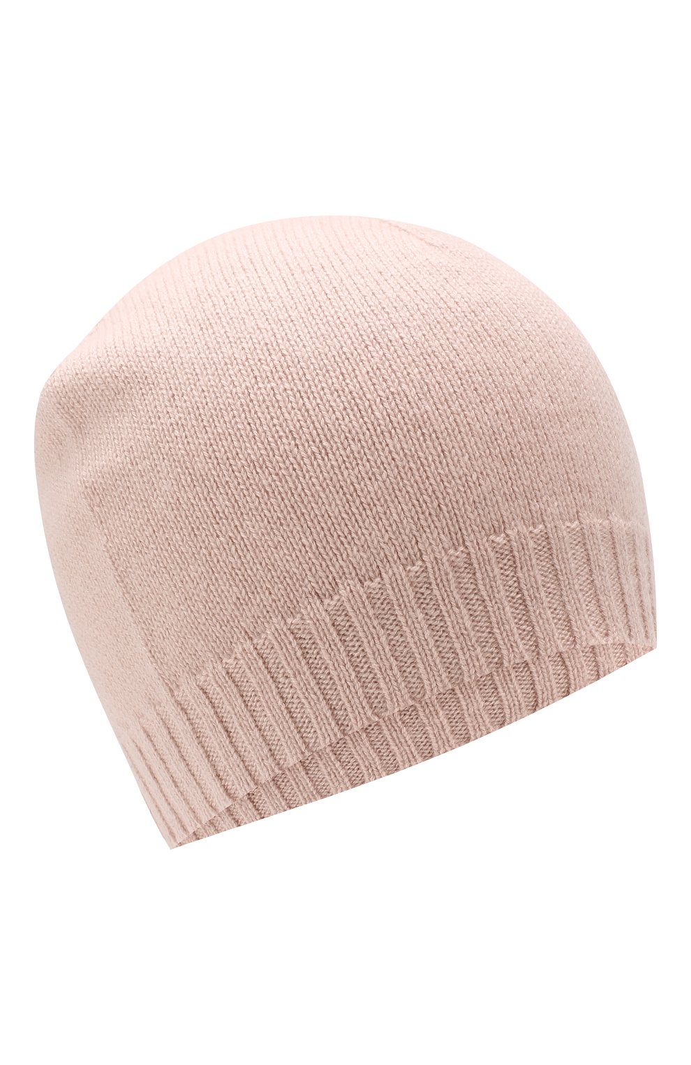 Кашемировая шапка GIORGETTI CASHMERE, арт. M13363/8A-14A, фото 1