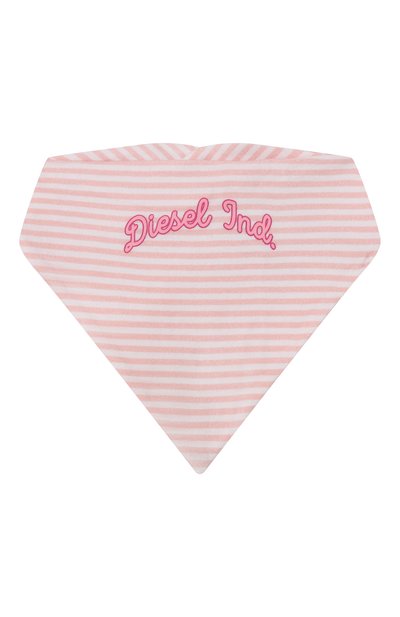 Комплект из трех предметов DIESEL, арт. N00094/KYA01, фото 4