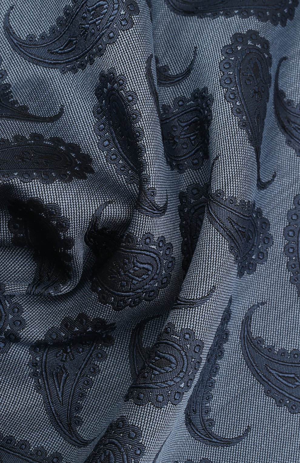 Комплект из галстука и платка BRIONI, арт. 08A900/P1494, фото 6