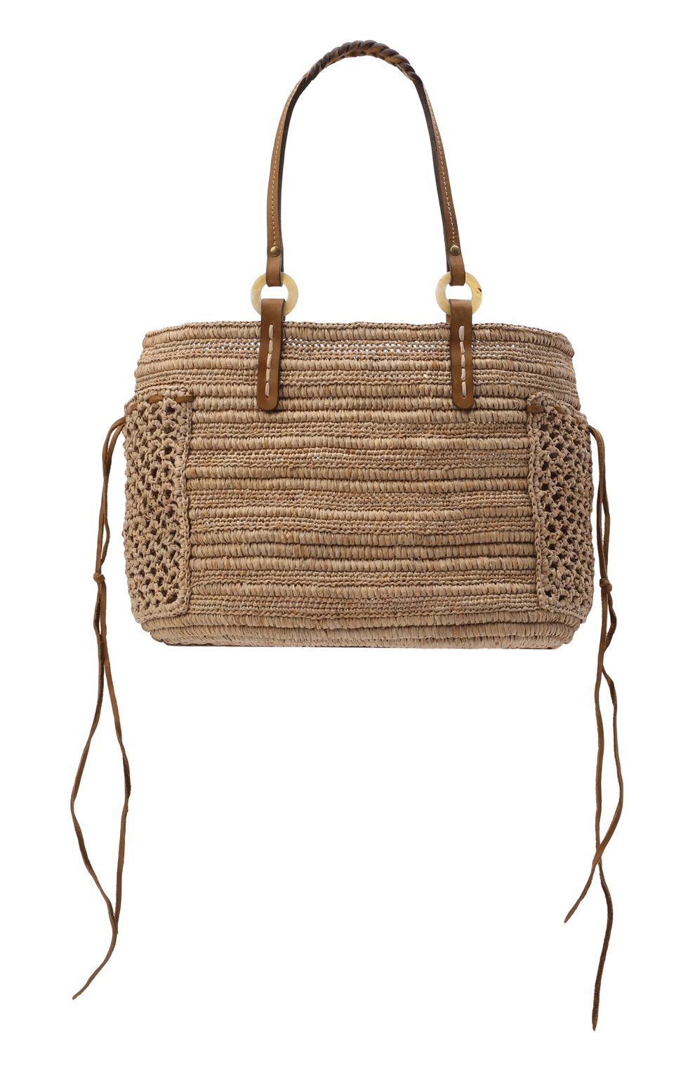 Сумка boris m SANS-ARCIDET, арт. B0RIS BAG/M, фото 6