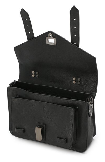 Сумка ps1 tiny PROENZA SCHOULER, арт. H00091-I001C, фото 4