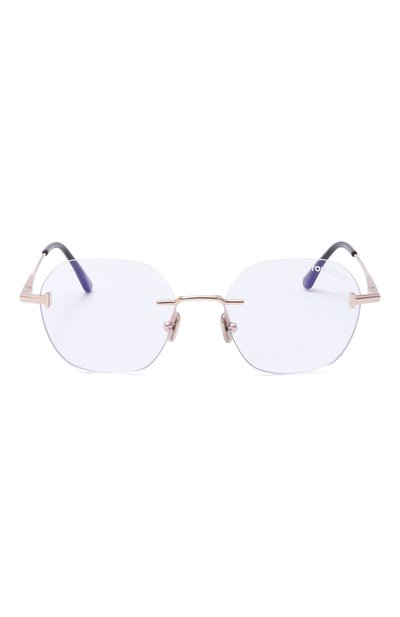 Женские оправа TOM FORD, арт. TF6126-B 028