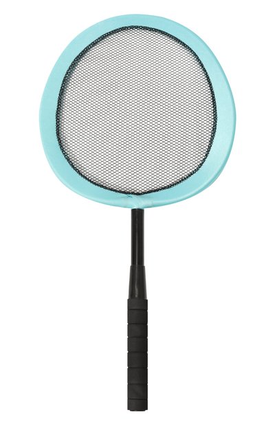 Игра бадминтон ABTOYS, арт. S-00108, фото 2