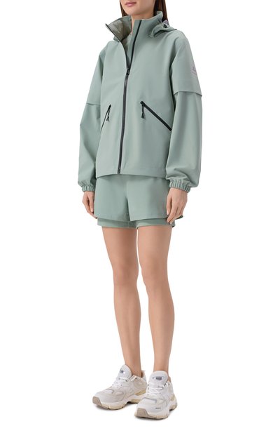 Женская ветровка BOGNER FIRE+ICE, арт. 34551203