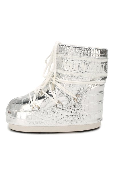 Сапоги MOON BOOT, арт. 14089600, фото 3