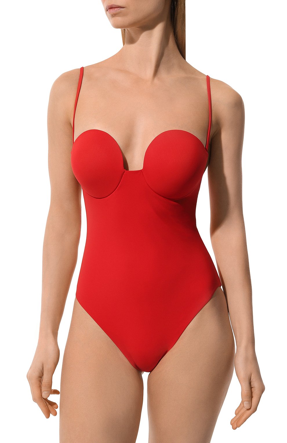 Слитный купальник MAGDA BUTRYM, арт. 850721, фото 2