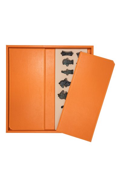 Шахматы cavalcade DAUM, арт. 05229, фото 2