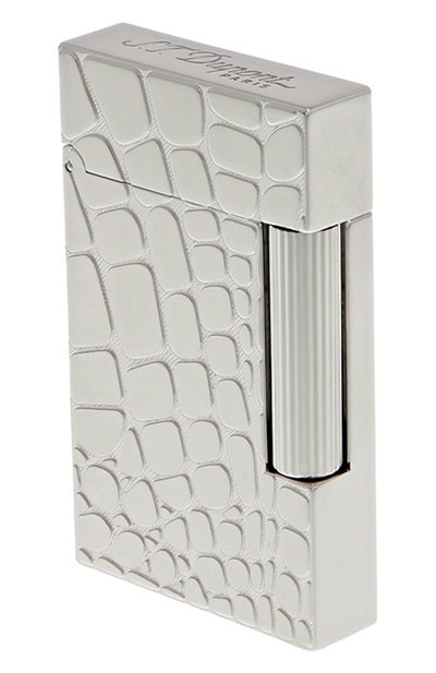 Зажигалка S.T. DUPONT, арт. 16487