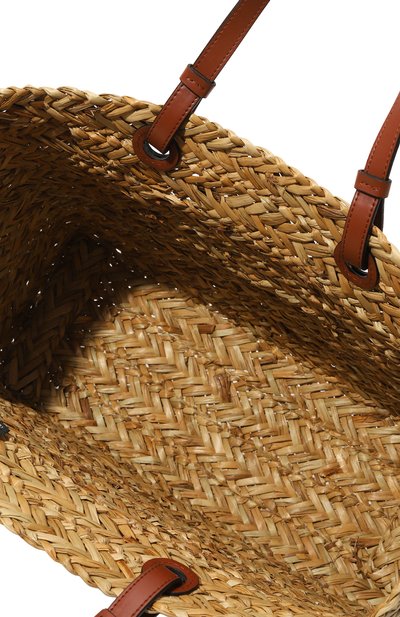 Сумка EMPORIO ARMANI, арт. Y3D259/YVN2E, фото 5