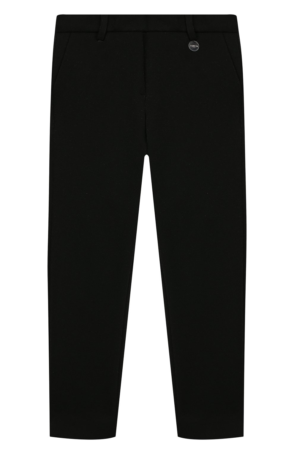 Брюки LANVIN, арт. 4L6600/LC220/10-14, фото 1