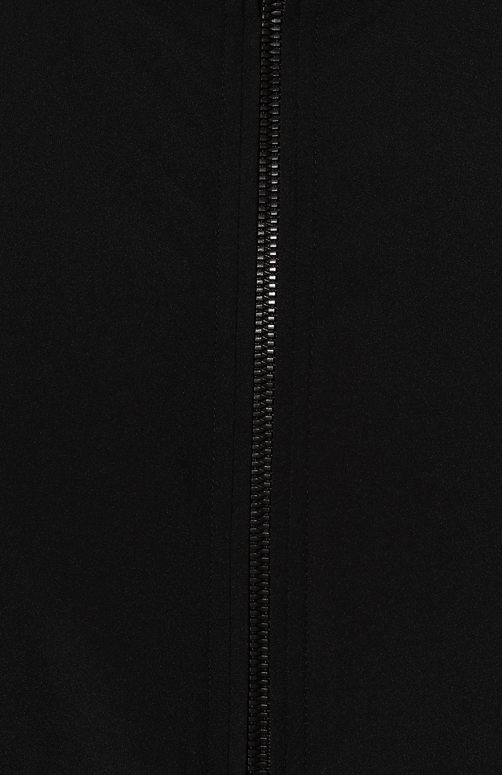 Куртка BOGNER, арт. 81117268, фото 5