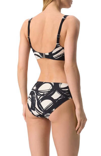 Плавки-бикини SHAN, арт. 42560-36, фото 3