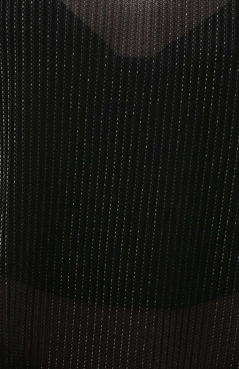 Топ из вискозы EMPORIO ARMANI, арт. ANK27T/A2154, фото 5