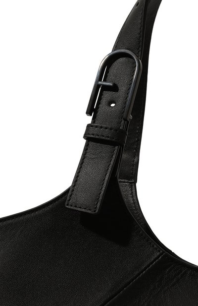 Сумка-тоут furla flow large FURLA, арт. WB01017/BX2317, фото 3