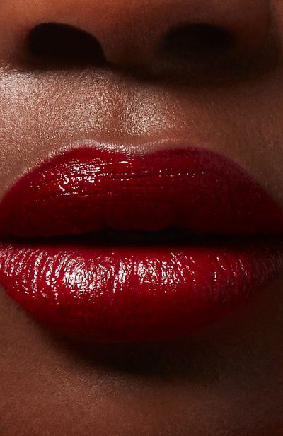 Губная помада rosso valentino satin (рефил), 22r (3.5g) VALENTINO, арт. 3614273231947, фото 4