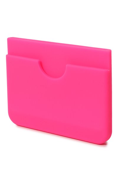 Футляр для кредитных карт DOLCE & GABBANA, арт. BI3230/AG816, фото 2