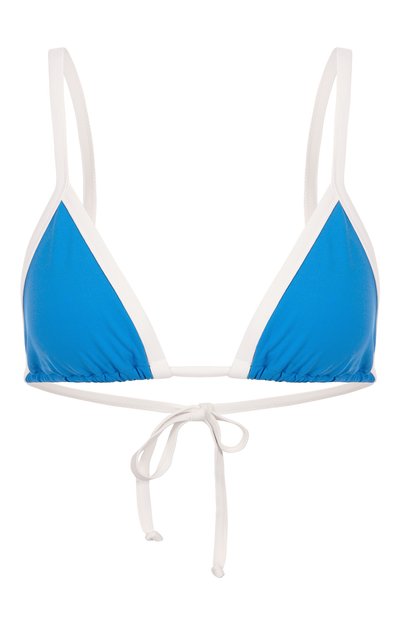 Женский треугольный бра MARYSIA, арт. ST181