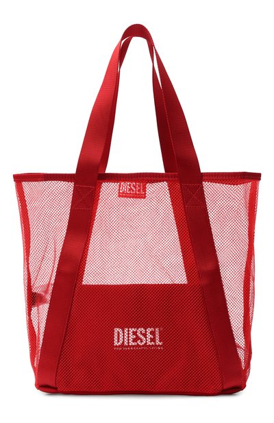 Сумка wapys DIESEL, арт. J02765/KXBTT