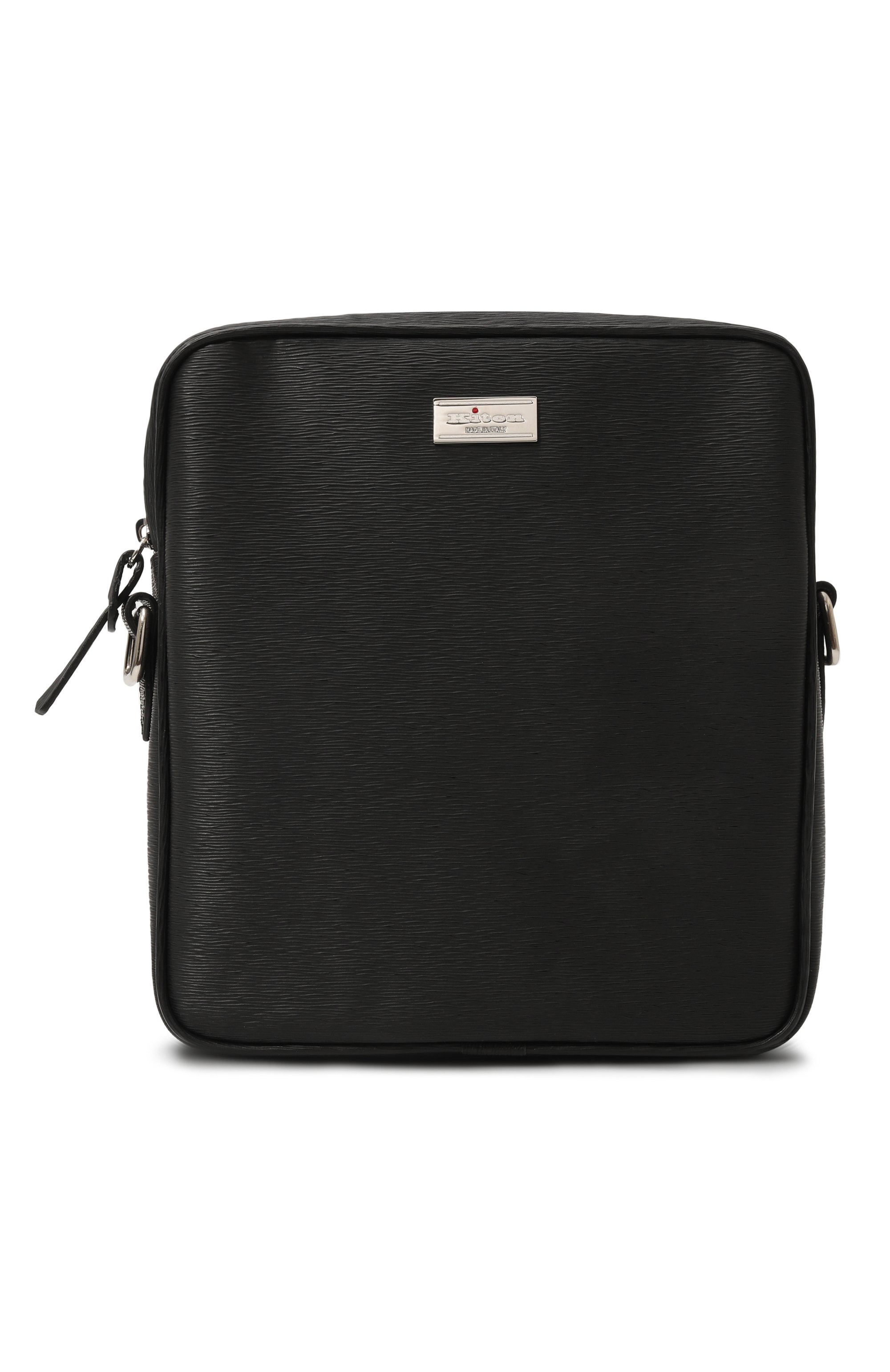 Сумка KITON, арт. UBA0033N00815, фото 1