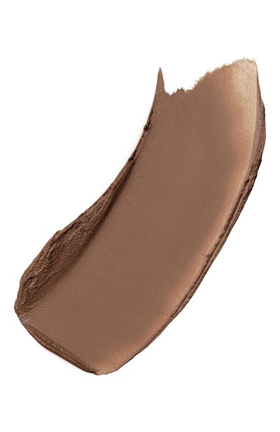 Женские тени для век в стике the essential, оттенок hazelnut ESTÉE LAUDER, арт. GBC4-05