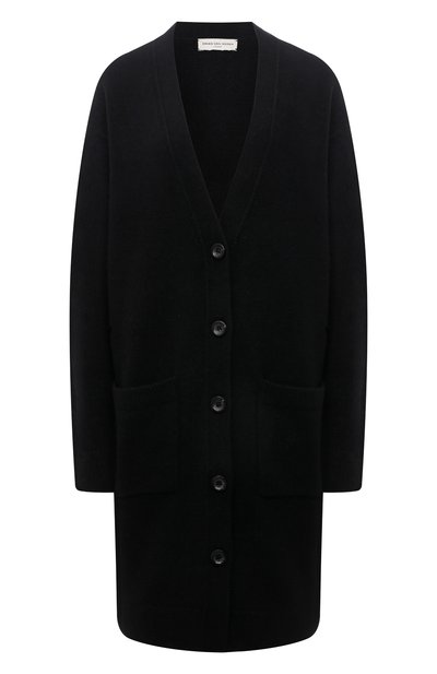 Женский шерстяной кардиган DRIES VAN NOTEN, арт. 212-011242-3703