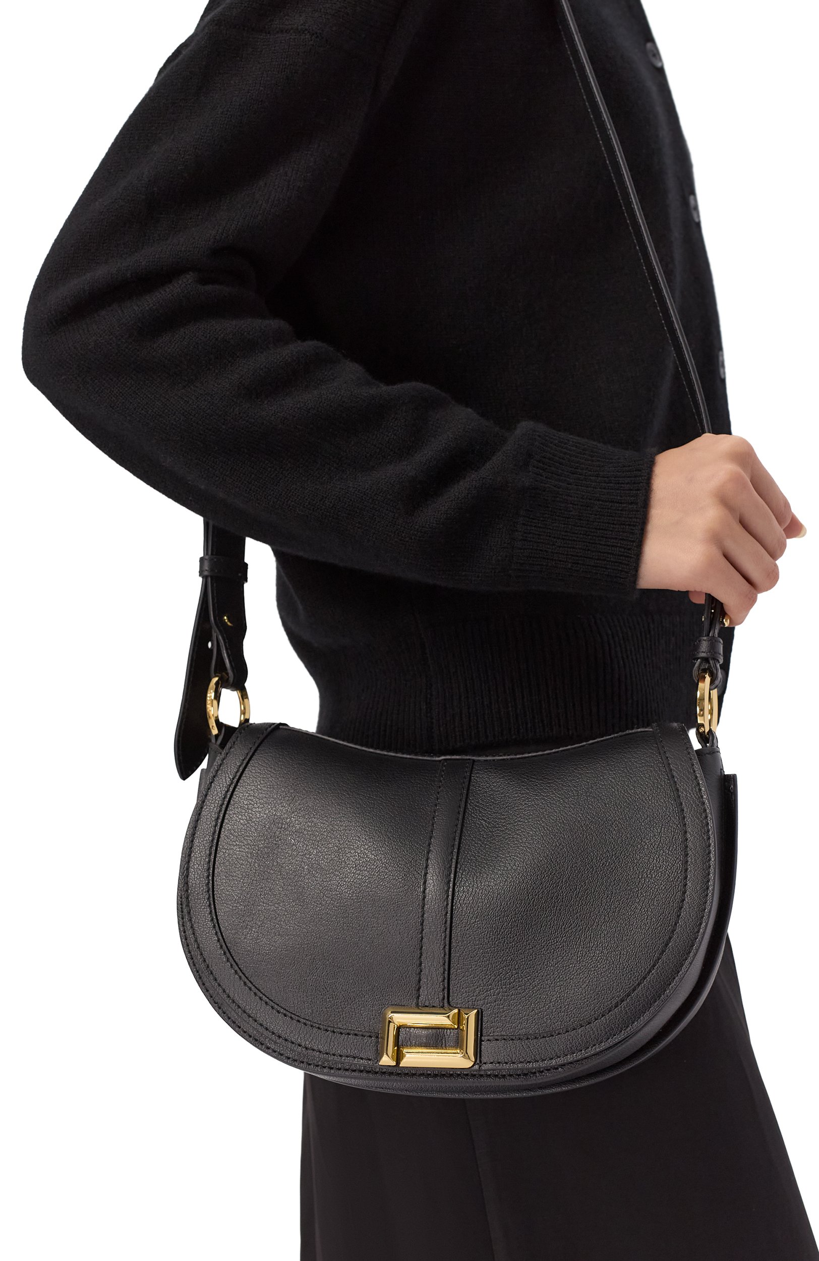 Сумка celeste medium LANCEL, арт. A14229, фото 2