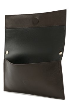 Поясная сумка LORENA ANTONIAZZI, арт. P2187CT003/380, фото 4