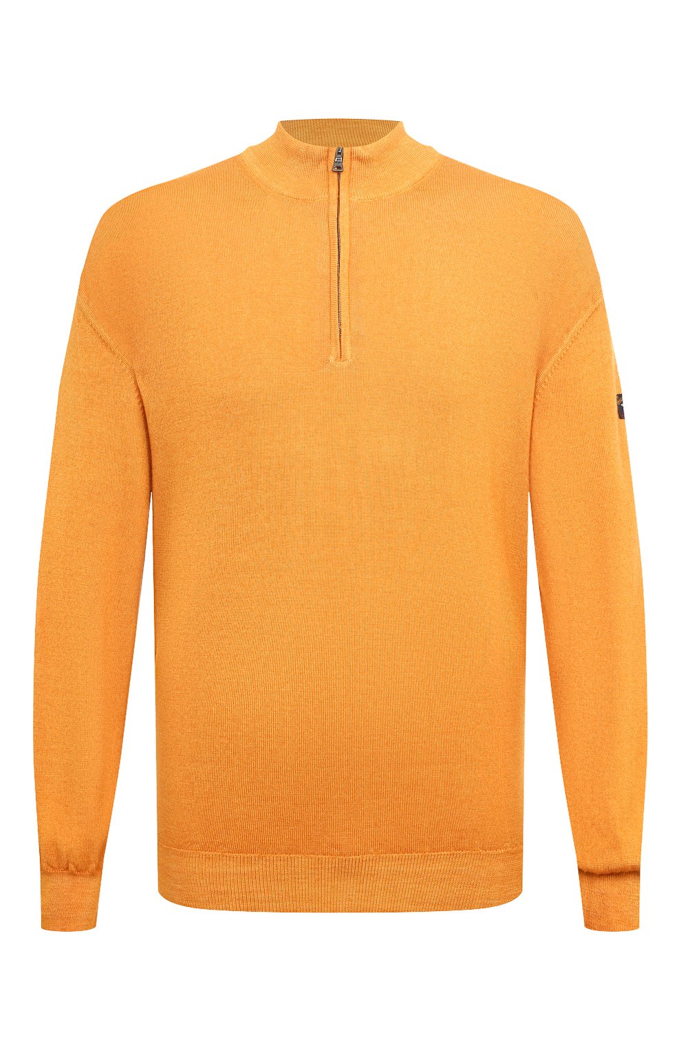 Шерстяной джемпер PAUL&SHARK, арт. 11311100/3XL-6XL, фото 1