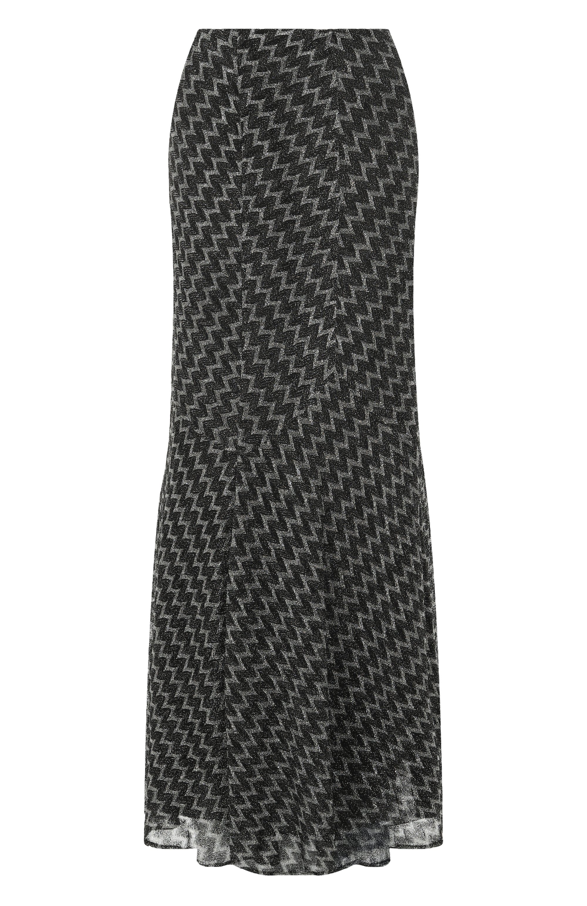 Юбка MISSONI, арт. DS24WH0Q/BR00XQ, фото 1