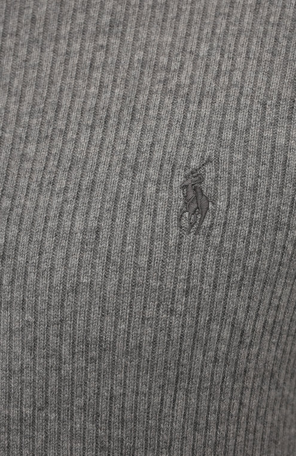 Шерстяной свитер POLO RALPH LAUREN, арт. 710810838, фото 5