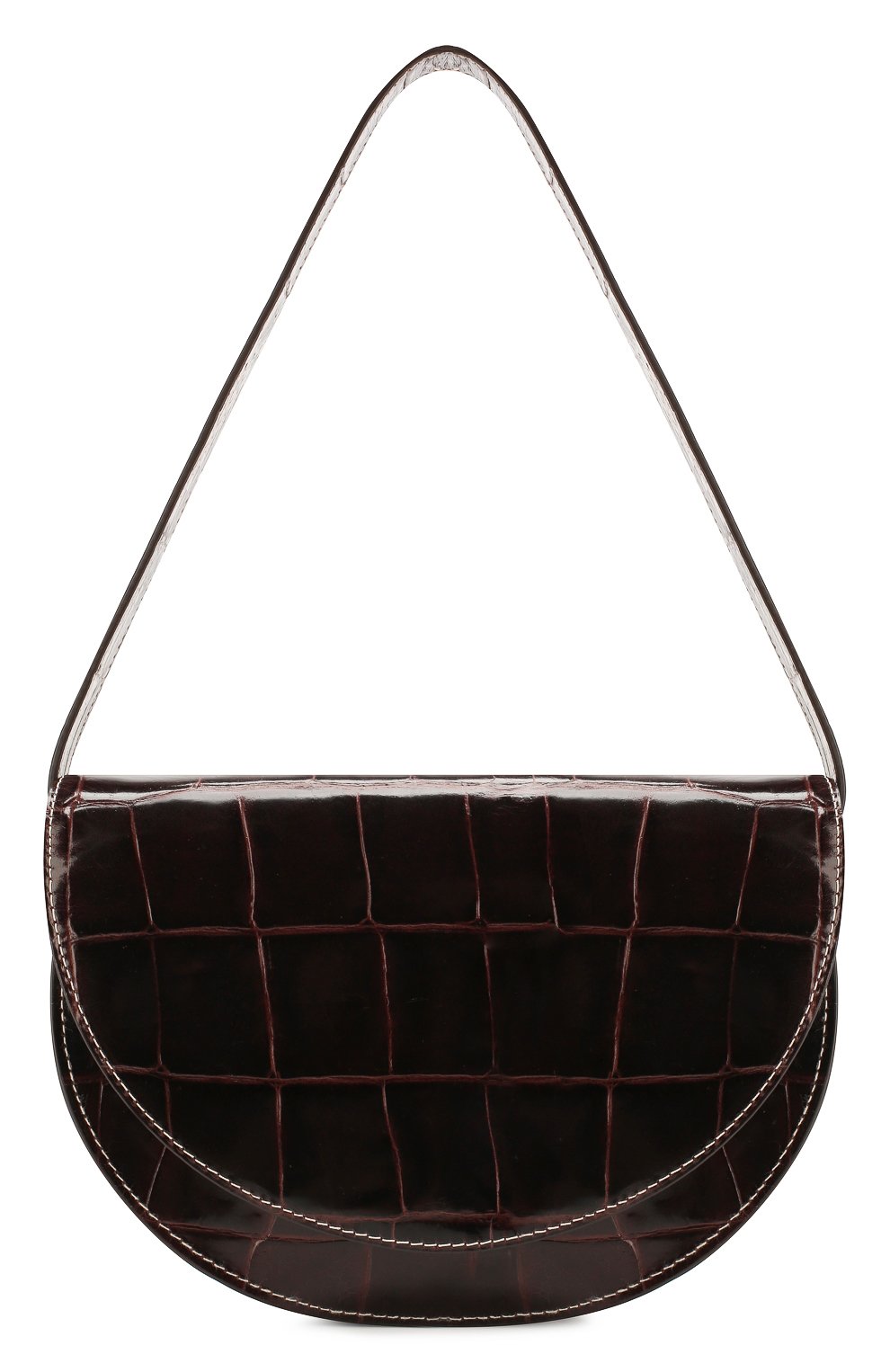 Сумка amal STAUD, арт. 180-9203, фото 1