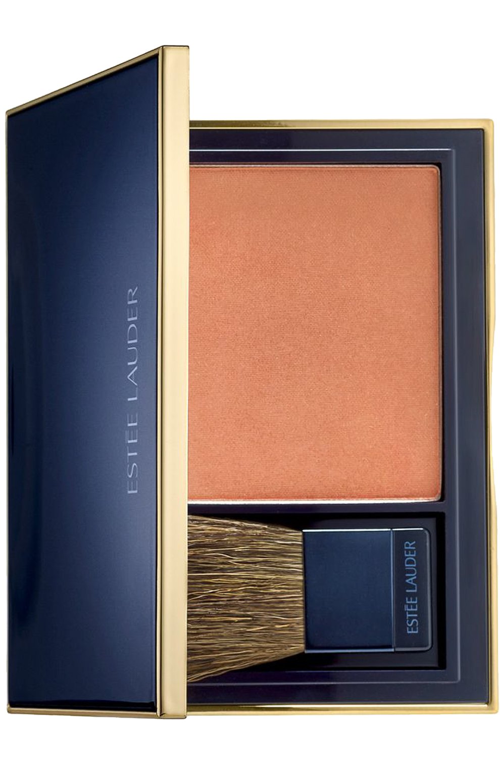 Румяна pure color envy, оттенок 110 brazen bronze ESTÉE LAUDER, арт. R667-09, фото 1