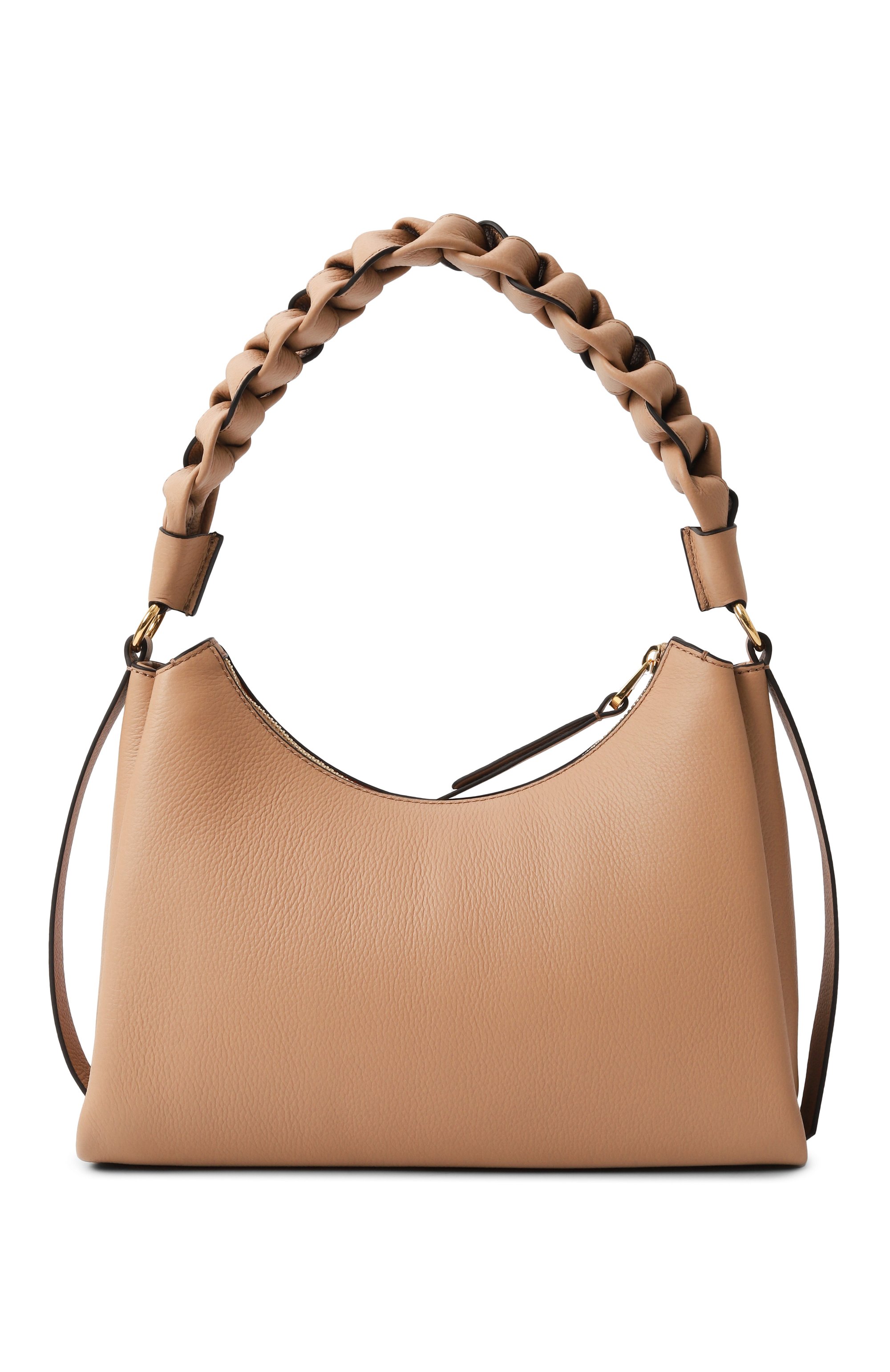 Сумка boheme small COCCINELLE, арт. E1M50130301, фото 6