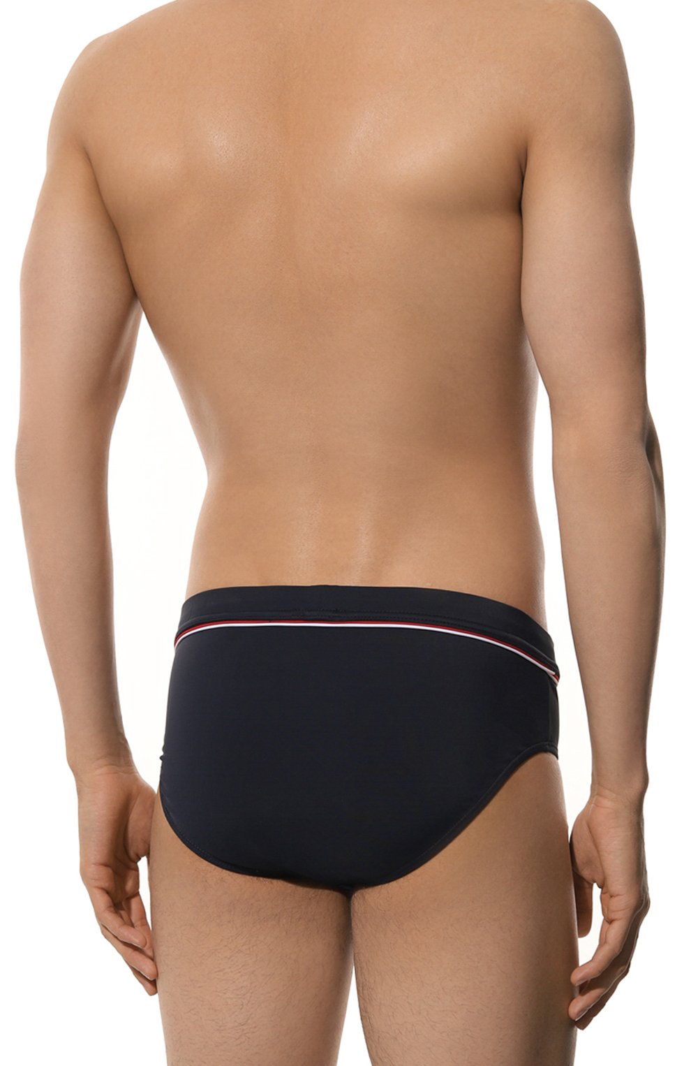 Плавки ICEBERG, арт. ICE4MSP01, фото 3