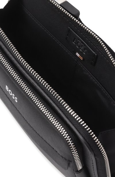 Поясная сумка zair BOSS, арт. 50530098, фото 5