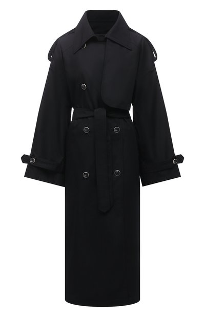 Тренч LESYANEBO, арт. SS21/Н-465_1, фото 1