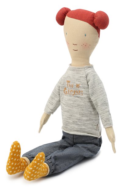 Игрушка сестра джинджер MAILEG, арт. 17-7220-00, фото 2