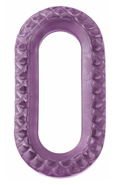 Женская звено empreinte animale LALIQUE, арт. 10809700