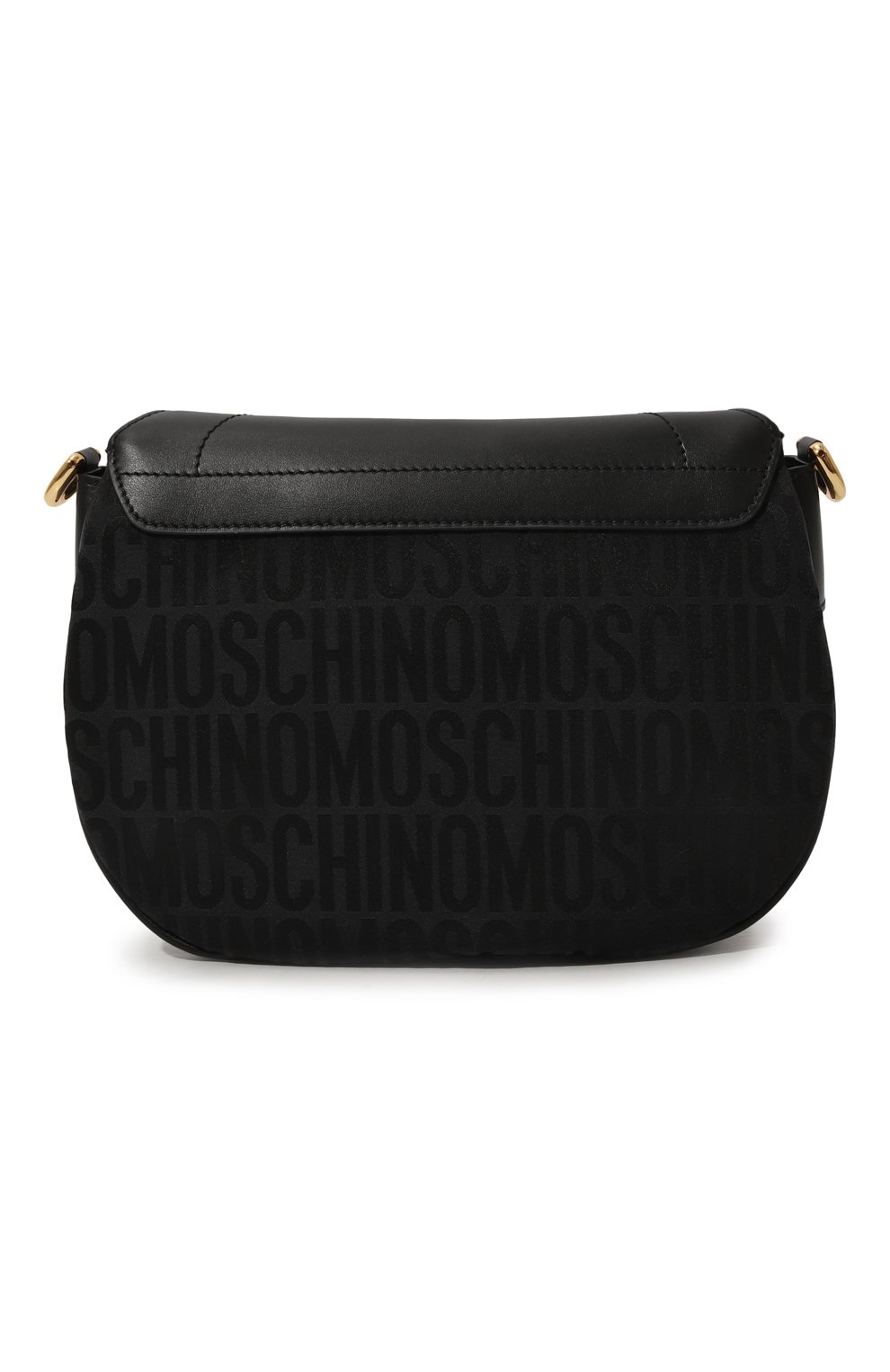 Сумка MOSCHINO, арт. A7405/8268, фото 6