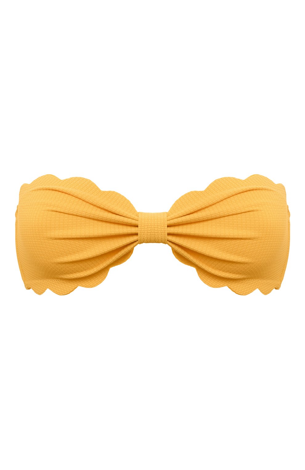 Бра-бандо MARYSIA, арт. ST028, фото 1