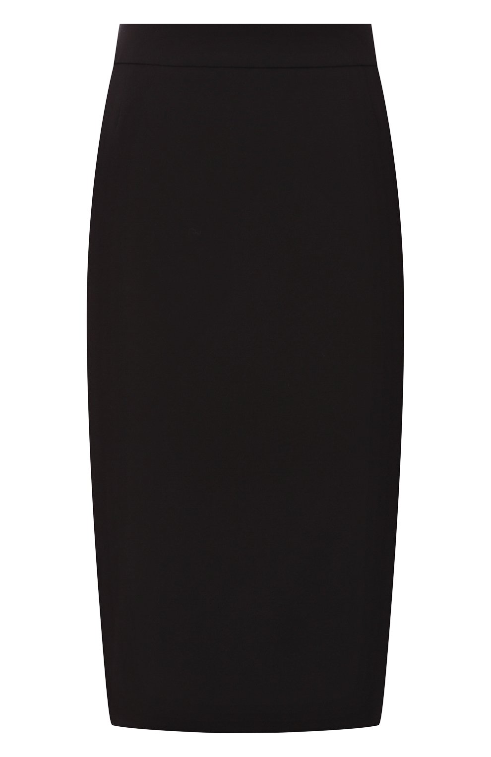 Юбка-карандаш ESCADA, арт. 5029549, фото 1