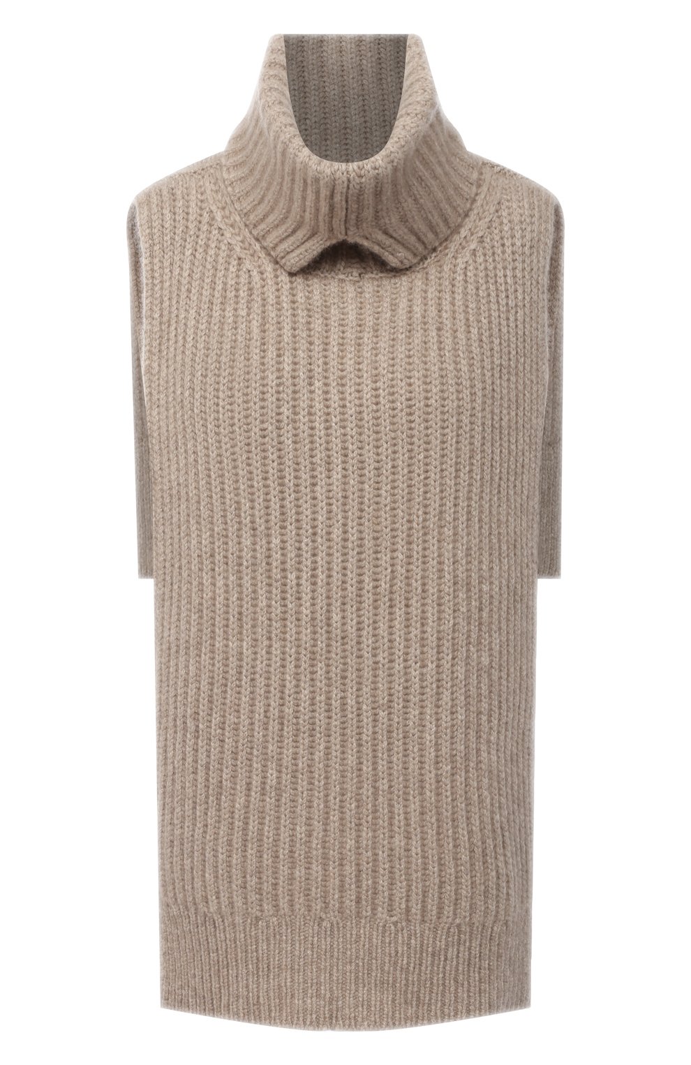 Кашемировый воротник THE ROW, арт. 5354Y176, фото 1