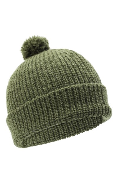 Шапка DRIES VAN NOTEN, арт. 202-22206-1703, фото 1